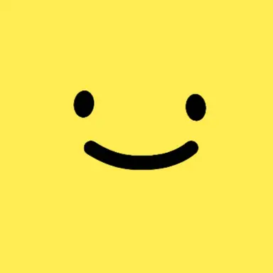 Profile image of 정기