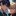 結翔と陽斗