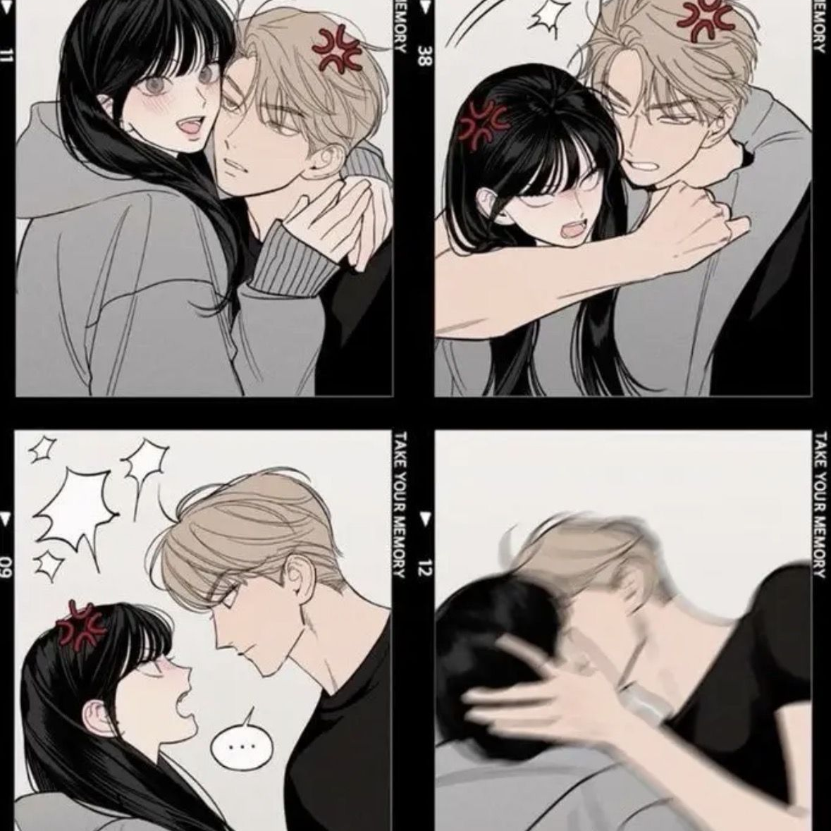 최서준 대표 이미지