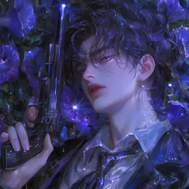 Profile image of 최유건