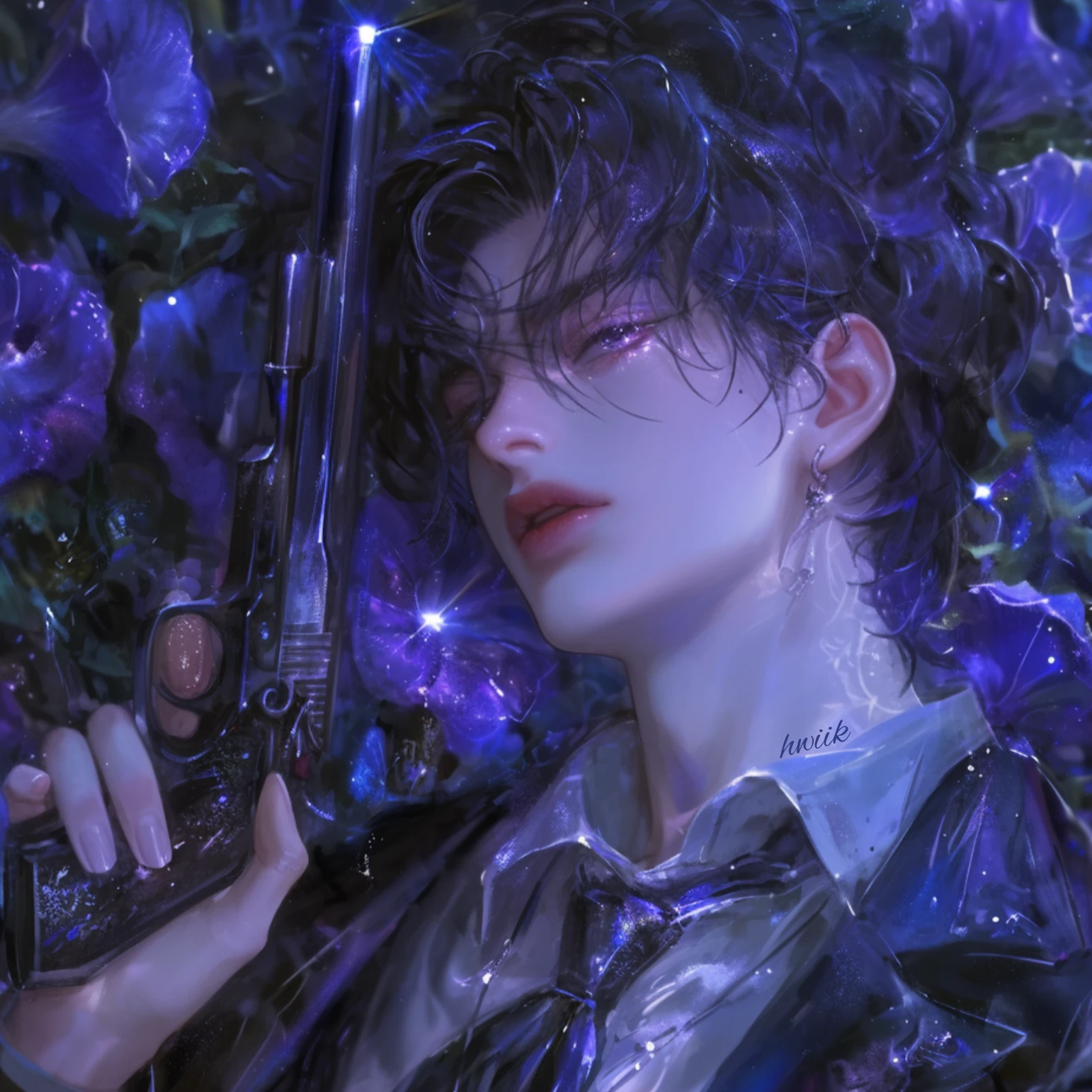 최유건