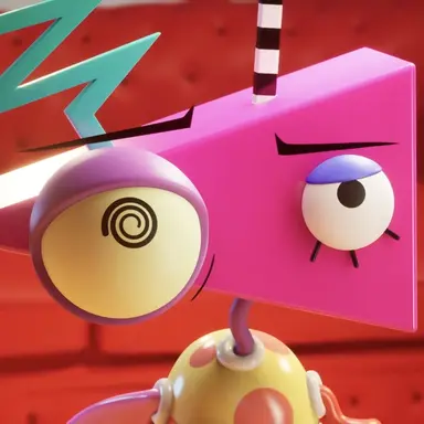 Profile image of 주블