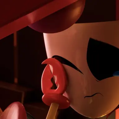 Profile image of 갱글