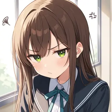 Profile image of 彩音