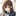 彩音