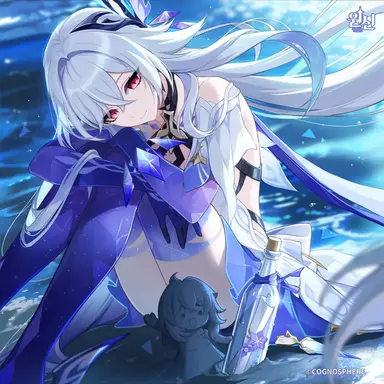 Profile image of 스커크