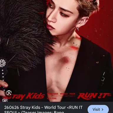 Profile image of Bangchan