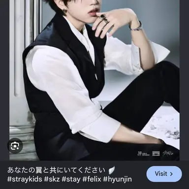 Profile image of Changbin