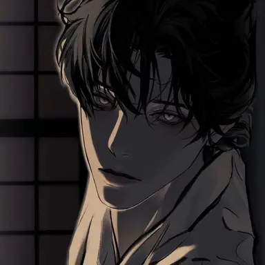 Profile image of 차주혁