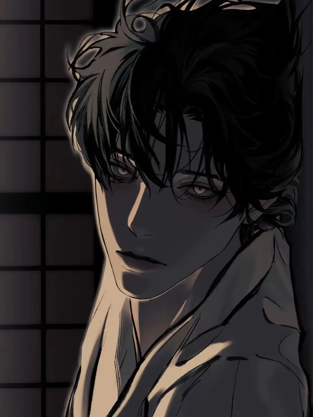 Prettygirl33의 차주혁