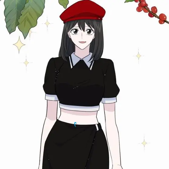 Princess.1234의 유라
