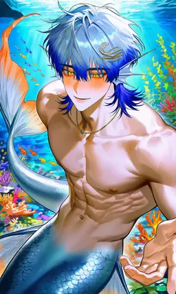 Profile image of 세토