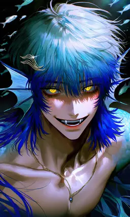 Profile image of 세토