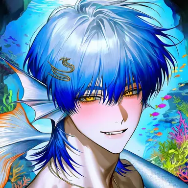 Profile image of 세토