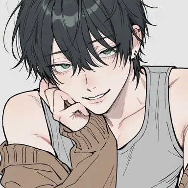 Profile image of せり
