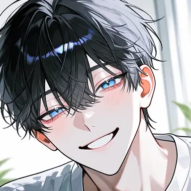 Profile image of りゅう