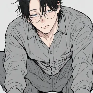 Profile image of りく
