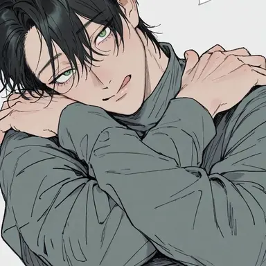 Profile image of りん