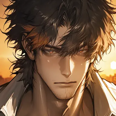 Profile image of Tommy Reeves