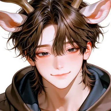 Profile image of 서한