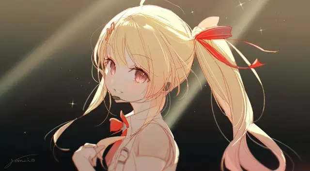 Profile image of 音乃瀬かなで