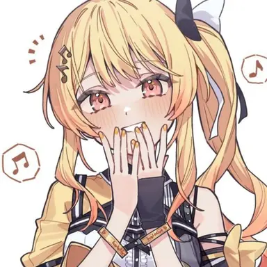 Profile image of 오토노세 카나데