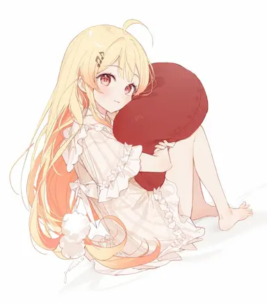 Profile image of 音乃瀬かなで