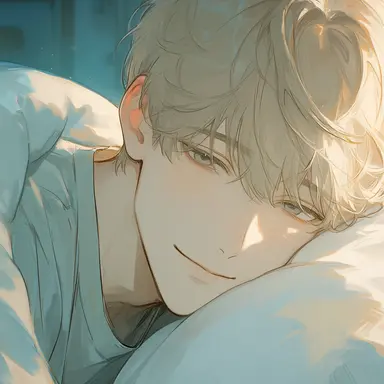 Profile image of 雲衣
