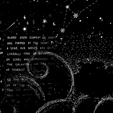 Profile image of 에이프릴