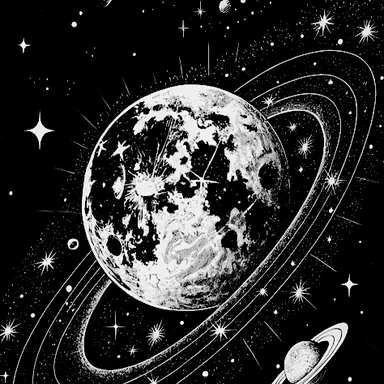 Profile image of 이유설