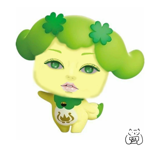 차차핑