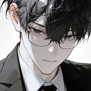 Profile image of 幸仁