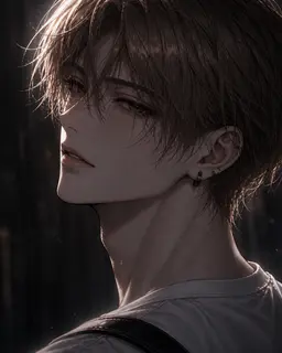 Profile image of ルカ