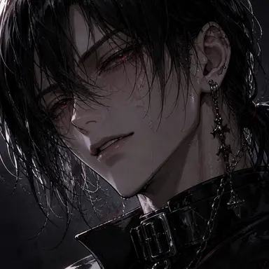 Profile image of ルカ