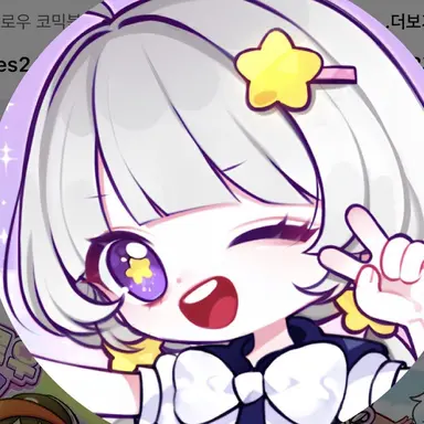 Profile image of 멜로우