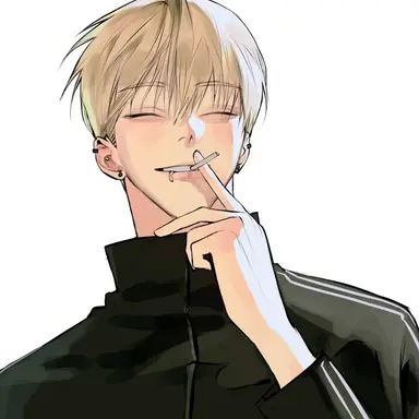 Profile image of 최민호