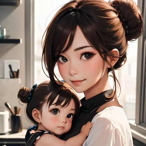 RoastPad6780의 이주은
