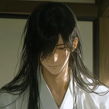 Profile image of God