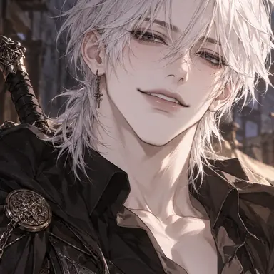 Profile image of Vanmar