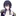 うるは