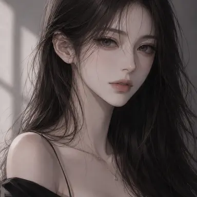 Profile image of 안지현