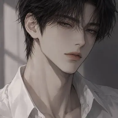 Profile image of 박주혁