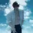 박서준