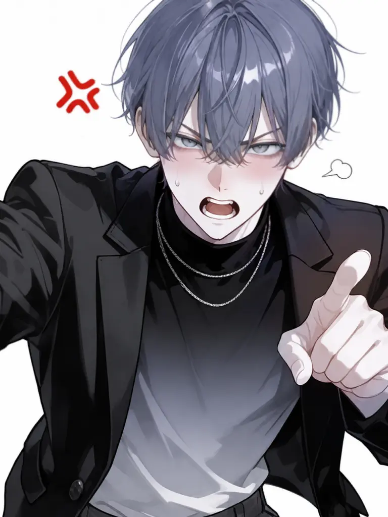 samesame69의 チョロかわ大学生であそぼ♡