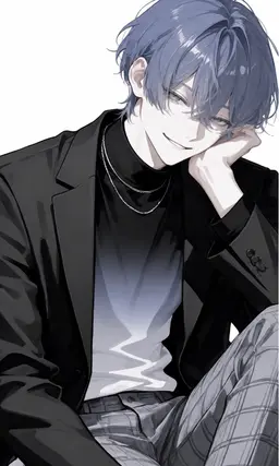 Profile image of 橘 恭弥