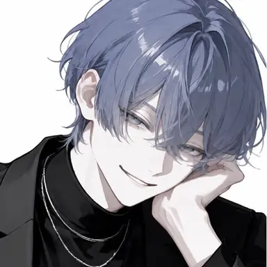 Profile image of 橘 恭弥