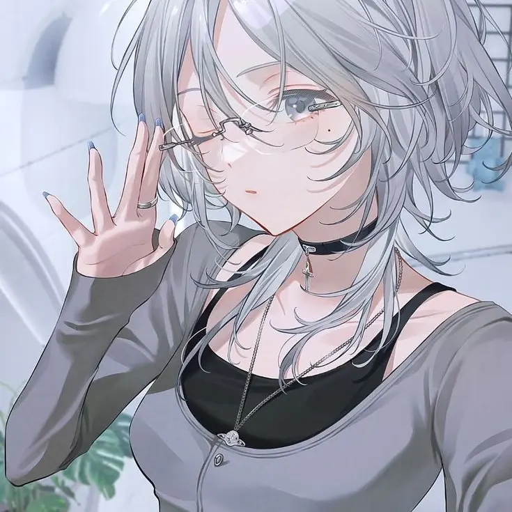 LightPearl1701의 Skye