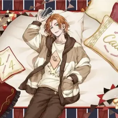 Profile image of ケイト