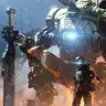 Profile image of Titanfall rpg narrator