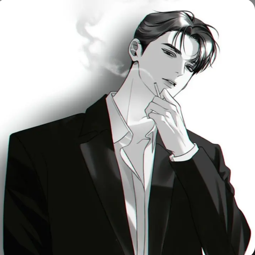 권태호 대표 이미지
